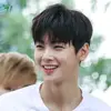 user4345870800396 - @gavscott022 - TikTok
