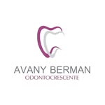 Dra Avany Berman 🦷 - @dra.avanyberman - Instagram