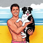 Gavan Berzman - @growgavan - Instagram