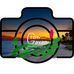Gavan Berzman - Facebook