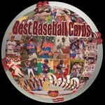 Gavan Berzman - @bestbaseballcardsforsale - Instagram