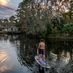 Gavan Berzman - Facebook