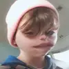 Gavan - @big_man_gavan - TikTok
