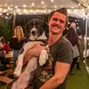 gavanberzman - @grow.gavan - TikTok