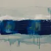 Gavan Duffy - @gavanduffyart - TikTok
