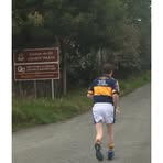 Gavan Duffy - Facebook