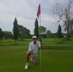 Gavan Duffy - Facebook