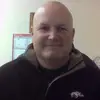 Gavan Duffy - @gavan.duffy6 - TikTok