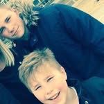 Gavan Duffy - @gavan.duffy - Instagram