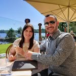 Gavan Duffy - @gavandff5 - Instagram
