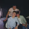 Gavan Duffy - @gavanduffy0 - TikTok