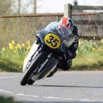 Gavan Duffy #35 - @gavanduffy35 - Instagram