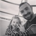 Gavan Duffy - @gaduffy313 - Instagram