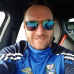 Gavan Duffy - Facebook