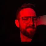 Gavan Duffy - @gavanduffy1 - Instagram