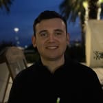 Gavan Duffy - @gavanduffy_ - Instagram