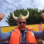 Gavan Duffy - @gavan4886 - Instagram