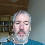 gavan duffy - @gavan2265 - Instagram