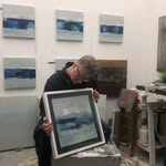 Gavan Duffy - @gavanduffyart - Instagram