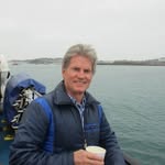 Gavan Duffy - @gavanduffy55 - Instagram