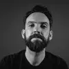 Gavan Duffy - @gavanduffy - TikTok