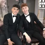Gavan Duffy - Facebook