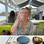 Kath Gavan Duffy - @gavanduffykm - Instagram