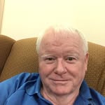 Peter Gavan Duffy - @petergavanduffy - Instagram