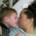 Gavan Smith - Facebook