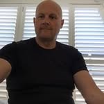 Gavan Smith - @gavan.a.smith - Instagram