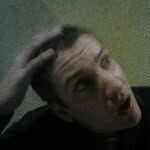 Gavan Smith - @rawdogg44 - Instagram