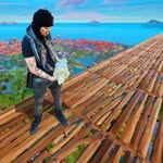 Gavan Smith - @twizzy67838 - Instagram