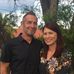 Gavan Smith - Facebook