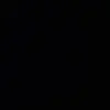 Gavan Smith - @gavansmith4 - TikTok