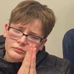 Gavan Smith - @gavan_smithspam - Instagram