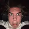 Gavan Smith - @gavn_._ - TikTok