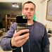 Gavan Smith - Facebook