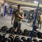 Gavan Smith - @_.g_a_v_a_n_20_s_m_i_t_h._ - Instagram