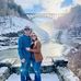 Gavan Smith - Facebook