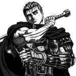 @gavan_smith_ - Instagram