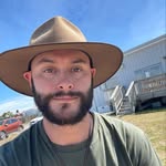 Luke Gavan-Smith - @chchlouie - Instagram