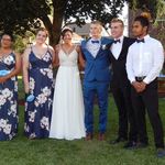 Gaven Lozada-Smith - @gaven_smith02 - Instagram