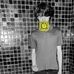 Gaven Smith - Facebook