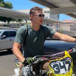 Gaven Smith - @gaven_smith_ - Instagram