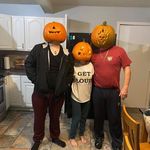 Gaven Smith - @gavensmither - Instagram