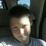 Gaven Smith - @gaven319_ - Instagram