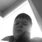 Gaven Smith - @mi_ice_hawks26 - Instagram