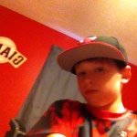 Gaven Smith - @gaven_smith66 - Instagram