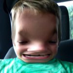 Gaven Smith - @gaven_gcs - Instagram