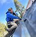 Gaven Smith - Facebook